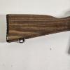 Image 2 : Zastava ZPAP M70 AK (7.62x39mm) (see description)