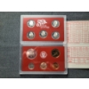 Image 5 : 2006 United States Mint Silver Proof Set 