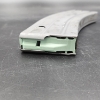 Image 3 : Vintage Colt AR-15 5.56mm Aluminum Magazine w/ Green Follower