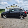 Image 3 : 2013 Chevrolet Captiva Sport LT With Only 94,908 Miles ~ 2.4L I-4 SIDI DOHC Flex ~ 4D SUV AWD 