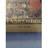 Image 3 : Michael Jordan Chicago Bulls Pure 24k .999 Gold Foil Note - In Mint Condition - Limited Edition