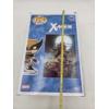 Image 2 : Marvel X-Men Wolverine 06 Funko Pop