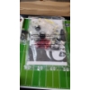 Image 6 : (2) Tudor Games/NFL Deluxe Electric Football Tabletop Game Boards