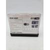 Image 2 : Brand New Waterproof Altec Mini Bluetooth Speaker 