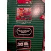 Image 3 : Fun Brand New In The Box Holiday Train