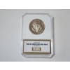 Image 3 : PCI Graded PR69 Deep Cameo 1980-S Kennedy Half Dollar