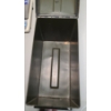 Image 8 : Hinged Metal US Military 7.62MM M80 Ammunition Box With Locking Latch - Empty
