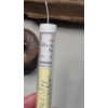 Image 10 : Soldering Gun & Other Soldering Materials