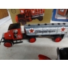 Image 7 : 9 Pc Group Of Die Cast & Tin Litho Vehicles All Brand New Never Used