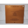 Image 6 : AC/DC For Those About To Rock Vinyl Record Album By Atlantic Recording Company ~ In Original Sleeve!