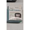 Image 9 : Lot Of Assorted Golfing Accessories & Galaxy S7 Otterbox Phone Case