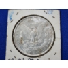 Image 2 : 1884 90% Silver Morgan Dollar 