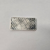 Image 2 : MPM Eagle Design 5 Gram .999 Fine Silver Bar