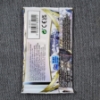 Image 2 : SEALED Pokemon Sword & Shield Silver Tempest 10 Card Booster Pack ~ Guaranteed Rare in Each Pack!