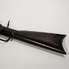 Image 5 : THE GUN THAT WON THE WEST!!! - Winchester Model 1873 .38 Cal Lever-Action Rifle With Tang Sight