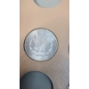 Image 5 : (5) 90% Silver Morgan Dollars 1881-O, 1881-S, 1882, 1883-O & 1884