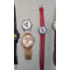 Image 6 : Assorted Quartz & Digital Wristwatches -Condition Unknown
