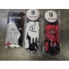 Image 1 : Four Brand New Golf Gloves