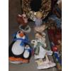 Image 5 : *Pick Up At Mantua Home-No Shipping Available* Huge Collection Of Excellent Condition High End Chris