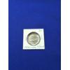 Image 1 : 1936 Long Island, Brilliant Uncirculated Commemorative Silver Half Dollar