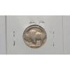 Image 5 : Assorted U.S Nickels - V Nickels, Buffalo Nickels & 1942-P 35% Silver Jefferson Wartime Nickel