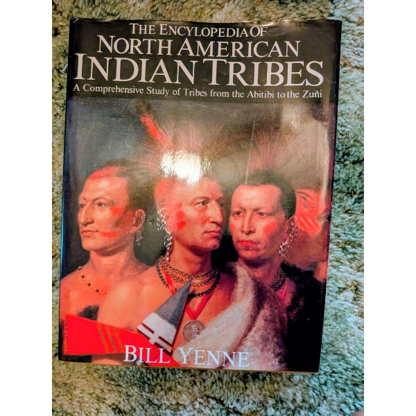 2 New Hardback Books