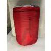 Image 2 : Northwest Territory 6' Long Adult Sleeping Bag - Brand New In The Package