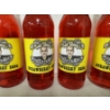 Image 3 : Todd Bosley's World Famous 6 Pack Of Strawberry Soda - Brand New & Delicious