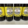 Image 3 : Todd Bosley's World Famous 6 Pack Of Diet Root Beer - Brand New & Delicious