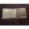 Image 3 : Valcambi Suisse CombiBar 100x1 Gram - 100 Grams Bar - Breaks Apart - Mint Condition