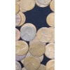 Image 5 : Assorted Unsearched Wheat Pennies With Commemorative Mint Coin Bag - Face Value: $0.76