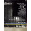 Image 5 : Brand New! Obey 10 128 Channel  DMX Lighting Controller -No Shipping