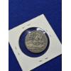 Image 4 : 1980 New Zealand 50 Cents Coin - Endeavour