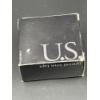 Image 10 : U.S. Colorized Silver Eagle 2000 - .999 Fine Silver -FV $1.00 - Enscapulated
