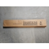 Image 20 : Traditions Buckstalker XT .50 Caliber Break-Action Muzzleloader with Original Box
