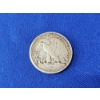 Image 2 : 1918-S Walking Liberty 90% Silver Half Dollar