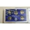 Image 10 : Assorted U.S Coin Sets - Mint Proof & Uncirculated 