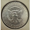 Image 3 : 1964 United States 90% Silver Kennedy Half Dollar- Incredible Condition