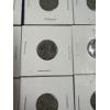 Image 4 : 20 Wheat Pennies - FV $0.20 cents - In Stapled Packaging