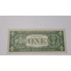 Image 5 : Crisp United States Series 1957 $1 Silver Certificate With Priest And Anderson Signatures