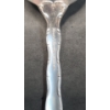 Image 3 : (2) Sterling Silver Reed & Barton Serving Spoons - Total Weight: 171.9