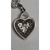 Image 9 : Assorted Sterling Silver Jewelry - Total Weight: 22.6g