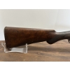 Image 19 : William Parkhurst Belgium Side by Side 12Ga Double Barrel Hammer Shotgun