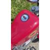 Image 11 : EVERY KIDS DREAM BIKE - Highlly Sought After 1994 Roadmaster 20" Harley Davidson Sportster MANY PICS