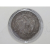 Image 5 : 1875-P Seated Liberty Silver Quarter in Approx. VF/EF Condition!