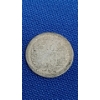 Image 4 : Assorted Foreign Silver Currency Including Canadian, Saudi Arabian & More 