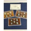 Image 2 : 2013 U.S. Mint Proof Set with COA - Face Value $6.91 