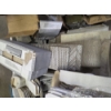 Image 3 : Pick Up Is Off Site- 115 Ely St Alliance Oh.  Two Very Large Skids Of New Tiles And Remnants