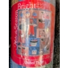 Image 2 : New Bear Quilted Throw 50'x60'