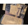 Image 8 : THOMAS KINKADE - Painter Of Light -  Master Catalog & Christmas Reflections Book - See Description

